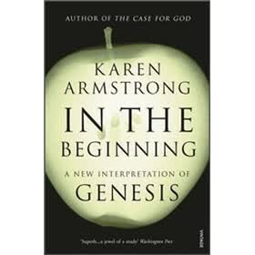 In the Beginning