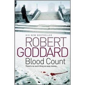 Blood Count