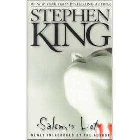Salem's Lot