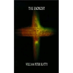 The Exorcist