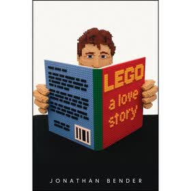 LEGO: A Love Story