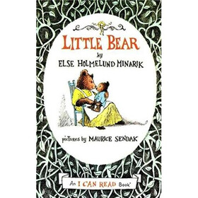 Little Bear