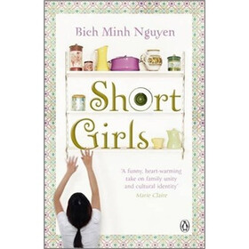 Short Girls