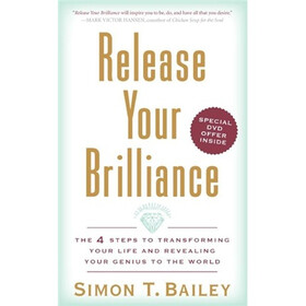 Release Your Brilliance
