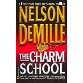 The Charm School