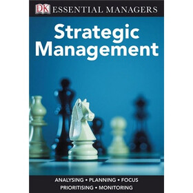 Strategic Management