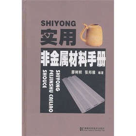 购机攻略：游戏神机VS神器！四款旗舰这样选不懊悔