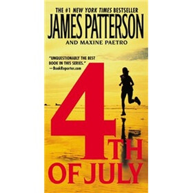 4th of July
