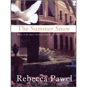 The Summer Snow