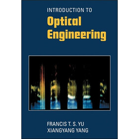 Introduction to Optical Engineering