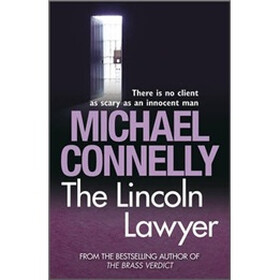 The Lincoln Lawyer