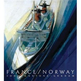 France/Norway