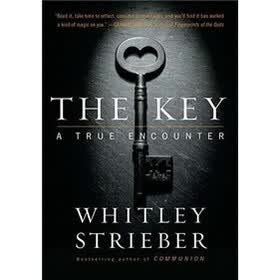 The Key: A True Encounter