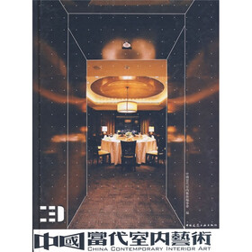 中国当代室内艺术3