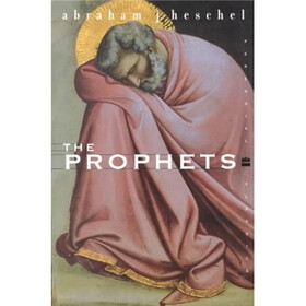 The Prophets