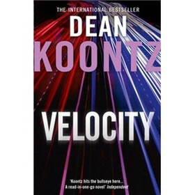 Velocity