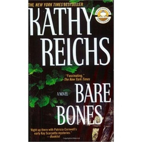 Bare Bones