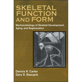 Skeletal Function and Form