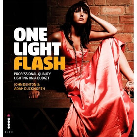 One Light Flash