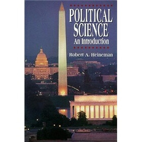 Political Science