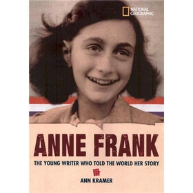 Anne Frank