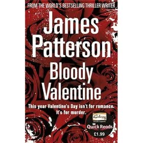 Bloody Valentine