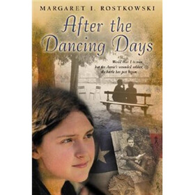 After the Dancing Days