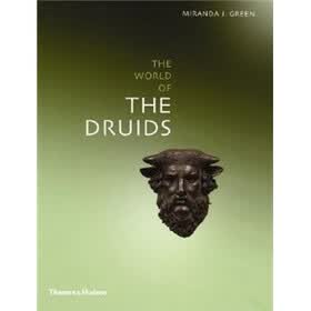 Exploring the World of the Druids
