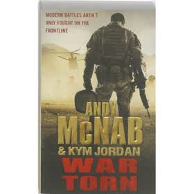 War Torn