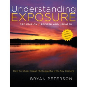 Understanding Exposure