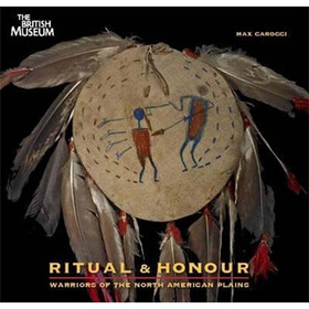 Ritual & Honour