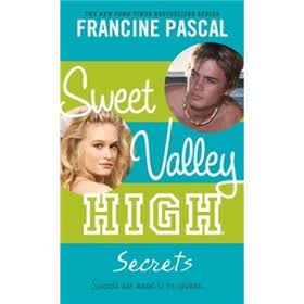 Secrets