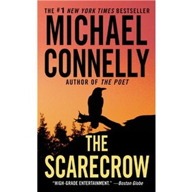 The Scarecrow