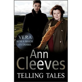 Telling Tales