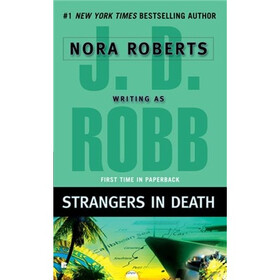 Strangers in Death