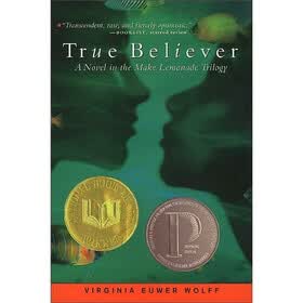 True Believer