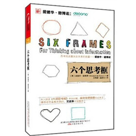 六个思考框