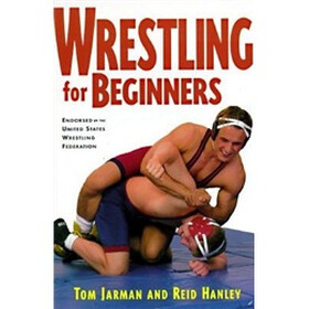 Wrestling for Beginners