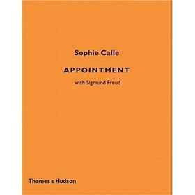 Appointment