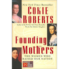 Founding Mothers