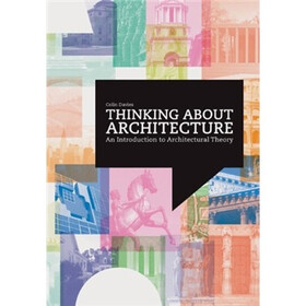 Thinking about Architecture