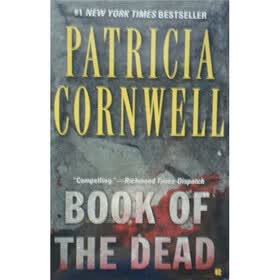 Book of the Dead