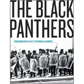 The Black Panthers