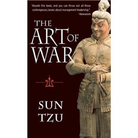 The Art of War