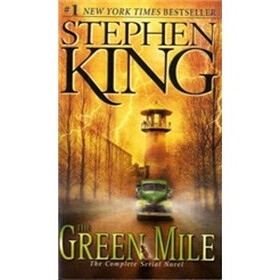 The Green Mile