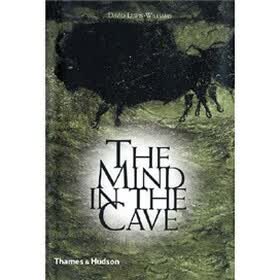 The Mind in the Cave