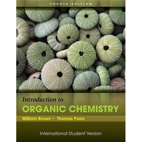 Introduction to Organic Chemistry