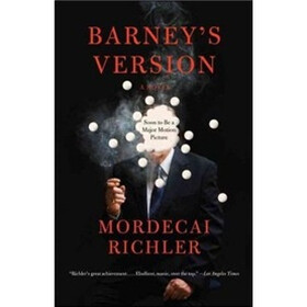Barney's Version