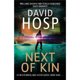 Next of Kin