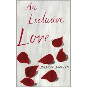 An Exclusive Love